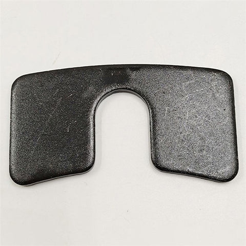 RUICHI S-011 3Pcs / Set Brake Piston Wind Rack Tool Kit Professional Auto Replacement Tool Disc Brake Adjustment Tool