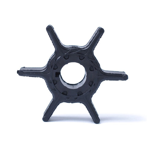 A0215 For Yamaha Motor Water Pump Impeller Stroke Outboard Engine Replacement 63V443520100