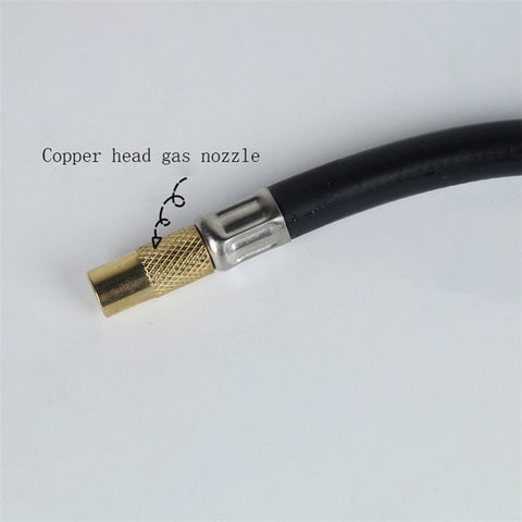 pct-6231 Car Tire Pressure Gauge Vehicles Tyre Pressure Measuring Device Mechanical Tire Pressure Gauge