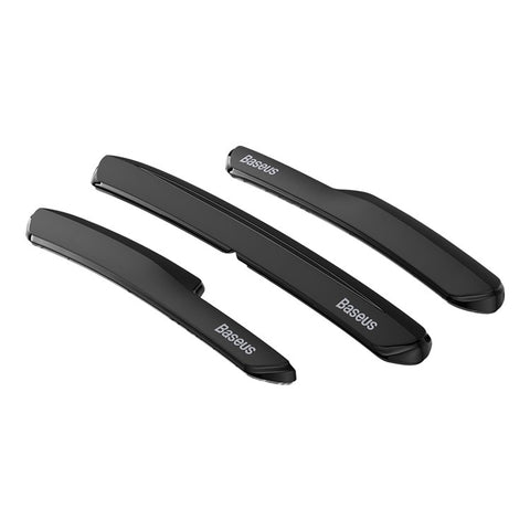 BASEUS T-Space For Tesla Model 3 / Y 6Pcs / Set Ant