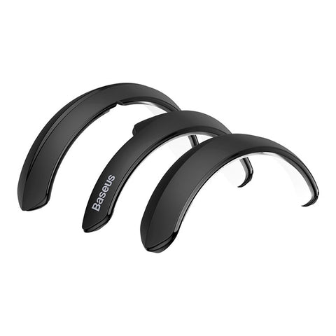 BASEUS T-Space For Tesla Model 3 / Y 6Pcs / Set Ant