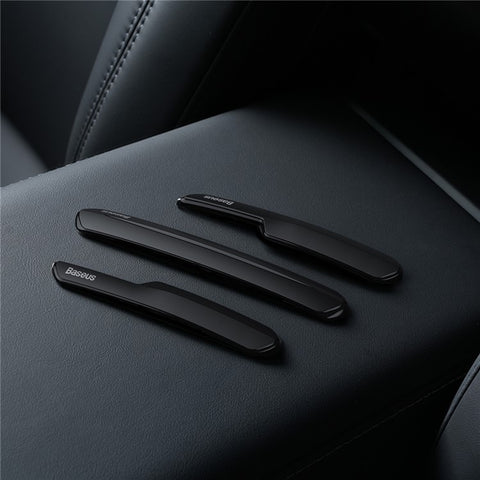BASEUS T-Space For Tesla Model 3 / Y 6Pcs / Set Ant