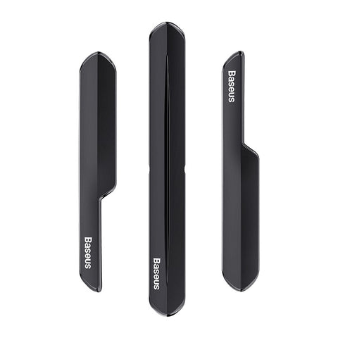 BASEUS T-Space For Tesla Model 3 / Y 6Pcs / Set Ant