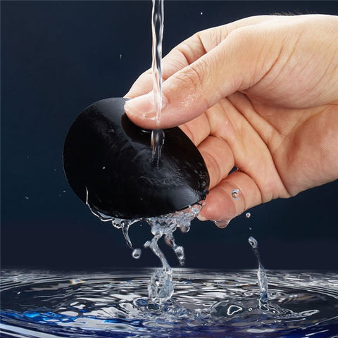 V80 Solar Rotation Car Diffuser Aromatherapy Dashboard Phone Number Automobile Decoration Ornament