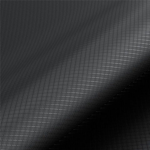 Foldable Car Windshield Sun Shade Magnetic Auto Windshield Cover with Reflective Strips