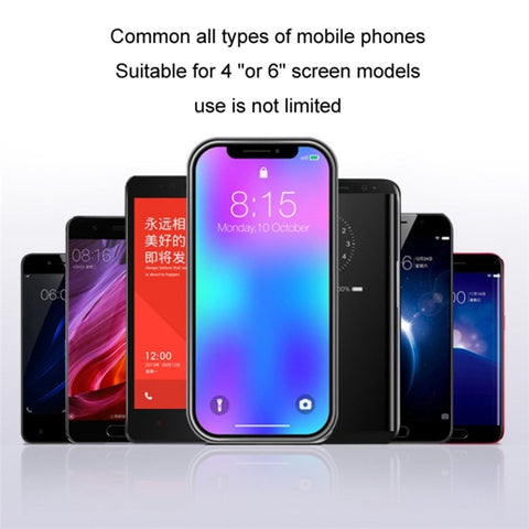 Car Sun Visor Zipper Pocket Storage Bag Microfiber Leather Cards Glasses Phone Holder Bag