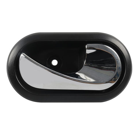 A8094-02 Replacement Pull Handle for Car Interior Right Door, OE: 8200733848 RH