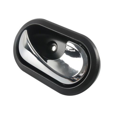 A8094-02 Replacement Pull Handle for Car Interior Right Door, OE: 8200733848 RH