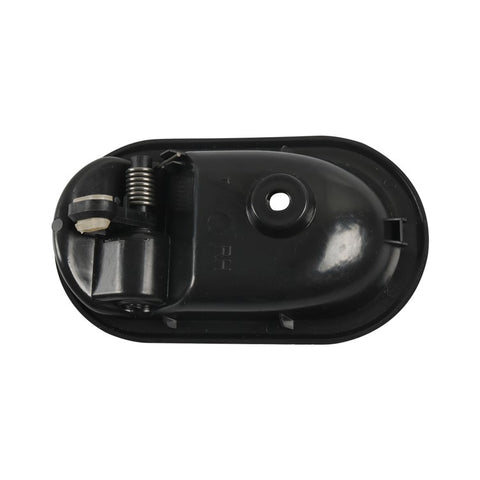 A8094-02 Replacement Pull Handle for Car Interior Right Door, OE: 8200733848 RH