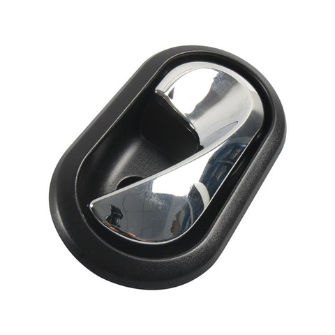 A8094-02 Replacement Pull Handle for Car Interior Right Door, OE: 8200733848 RH