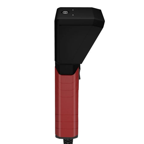 AERMOTOR P100 Plus Vehicle Circle Probe Electrical System Automotive Circuit Tester Power Circuit Probe Kit