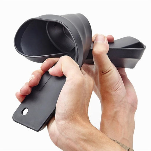 4Pcs / Set Soft PC Mudguard Mud Flaps for BYD Seagull 2023 Front and Rear Car Mudflaps Splash Fender Kit