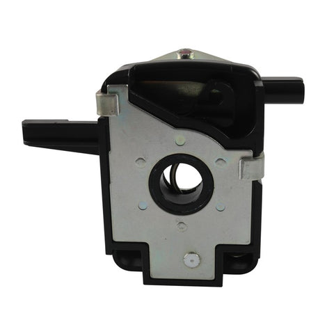 A6882-01 Car Lower Hood Lock Catch Latch for E36, Z3 OE: 51238122269 Left Side Lower Engine Cover Hood Latch