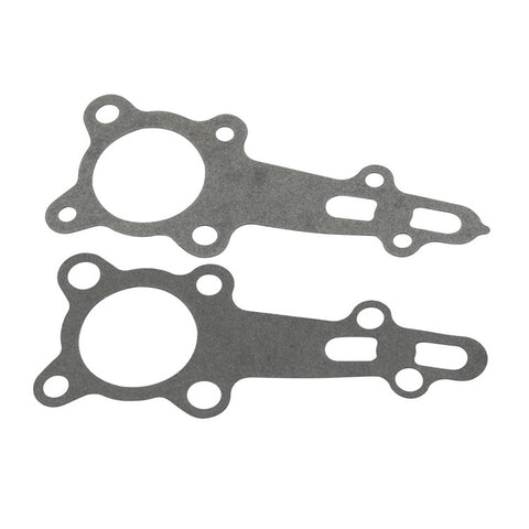 A8536 Car Water Pump Impeller Service Repair Kit for Honda Outdrives, OE: 06192-881-C00