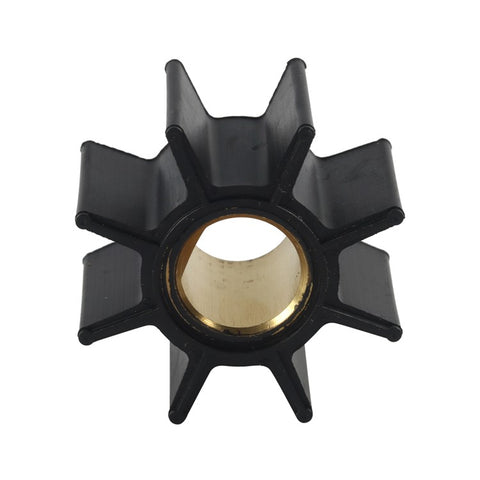 A8536 Car Water Pump Impeller Service Repair Kit for Honda Outdrives, OE: 06192-881-C00