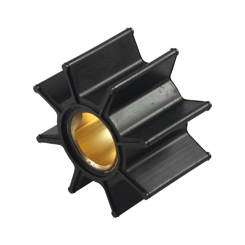 A8536 Car Water Pump Impeller Service Repair Kit for Honda Outdrives, OE: 06192-881-C00