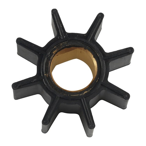 A8536 Car Water Pump Impeller Service Repair Kit for Honda Outdrives, OE: 06192-881-C00