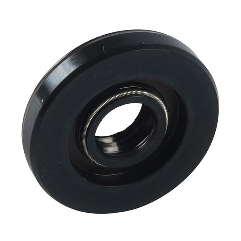 A8536 Car Water Pump Impeller Service Repair Kit for Honda Outdrives, OE: 06192-881-C00