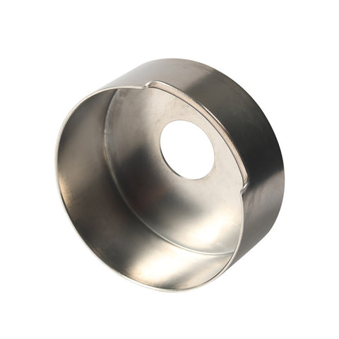 A8622 Water Pump Impeller Repair Kit for Johnson Outboard Motor Engine Parts (OE: 5001594)