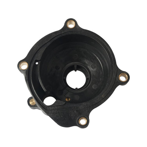 A8622 Water Pump Impeller Repair Kit for Johnson Outboard Motor Engine Parts (OE: 5001594)