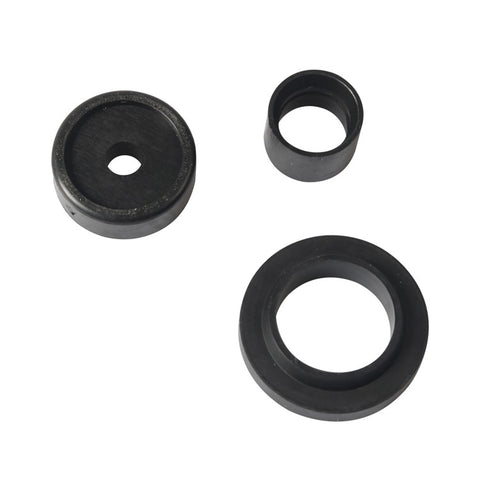 A8622 Water Pump Impeller Repair Kit for Johnson Outboard Motor Engine Parts (OE: 5001594)