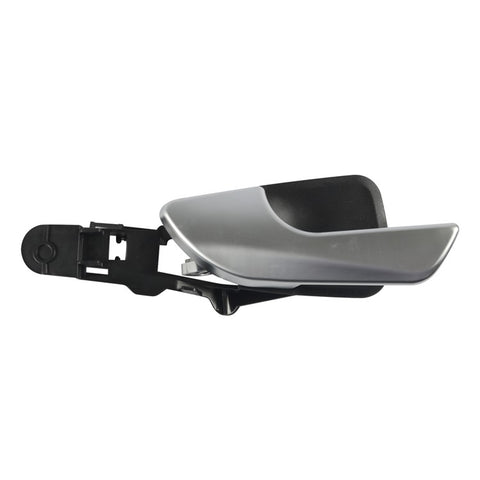 A6743-03 For Alfa Car Interior Rear Left Side Door Handle, OE: 156092160