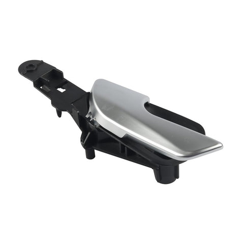 A6743-03 For Alfa Car Interior Rear Left Side Door Handle, OE: 156092160
