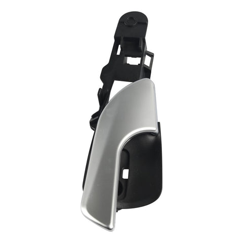 A6743-03 For Alfa Car Interior Rear Left Side Door Handle, OE: 156092160