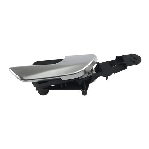 A6743-04 For Alfa Rear Right Side Car Interior Door Handle, OE: 156092156