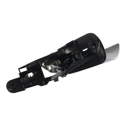 A6743-04 For Alfa Rear Right Side Car Interior Door Handle, OE: 156092156