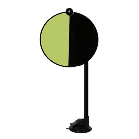 Car Window Sun Shade UV Protection Adjustable Auto Window Shade with Suction Cup