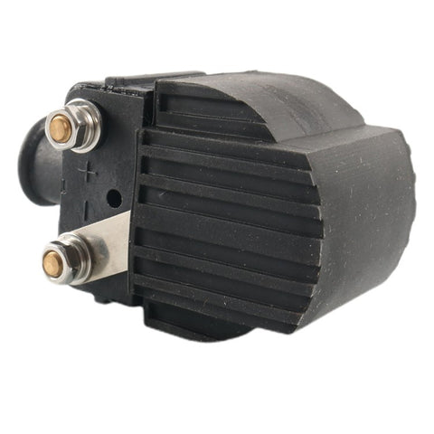 A6943 Ignition Coil Compatible with Mercury, OE: 339-832757A