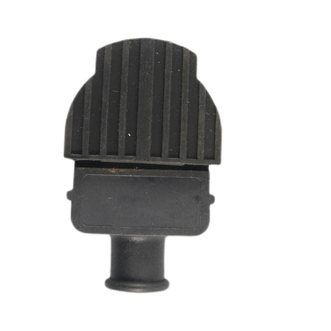 A6943 Ignition Coil Compatible with Mercury, OE: 339-832757A
