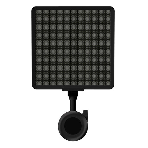 P32S 32x32 LED Car Sign Bluetooth-compatible App Control Custom Text Pattern Animation Programmable Display