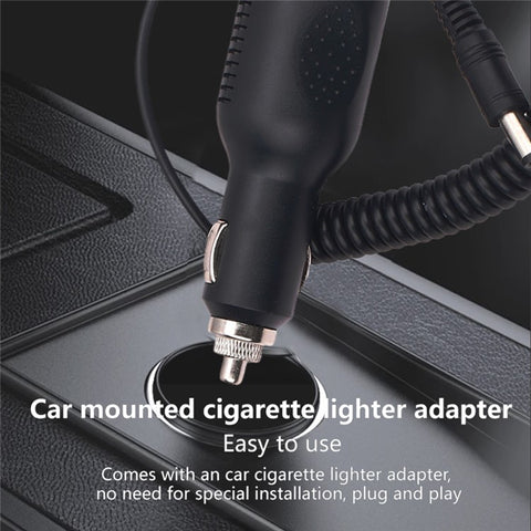 IDZ016 Home Water Bottle Car Drinking Cup to Keep Water Cold / Warm (BPA-free, No FDA)