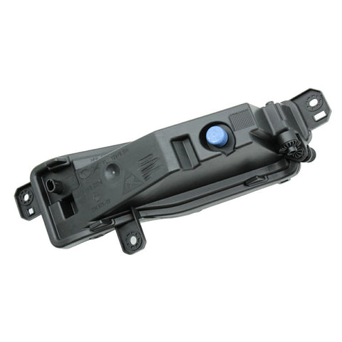 WINAUTO 1 Pairs LED Lights for X5 G05 2018 Car Replacement Fog Lamps