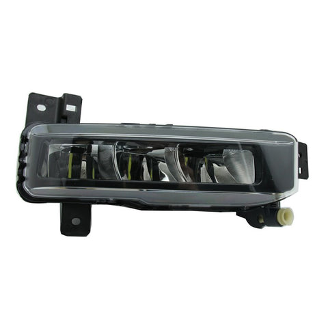 WINAUTO 1 Pair 6.5W LED Light Bar 12V LED Fog Light for G20 / G21 (2017-2022)