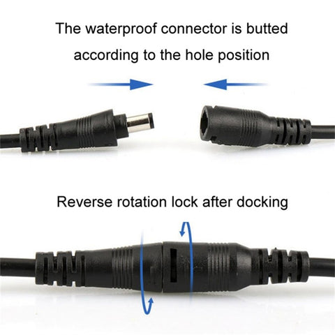 7" Car Monitor Wireless Rearview Blind Spot Reverse Camera Recorder Support Card Loop Recording