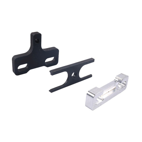 A6113 LS Series Car Valve Spring Compressor Tool Car Accessories