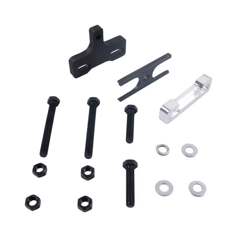 A6113 LS Series Car Valve Spring Compressor Tool Car Accessories