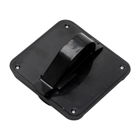 Sunglass Holder Glasses Holder Clip Card Storage Pouch for Car Visor