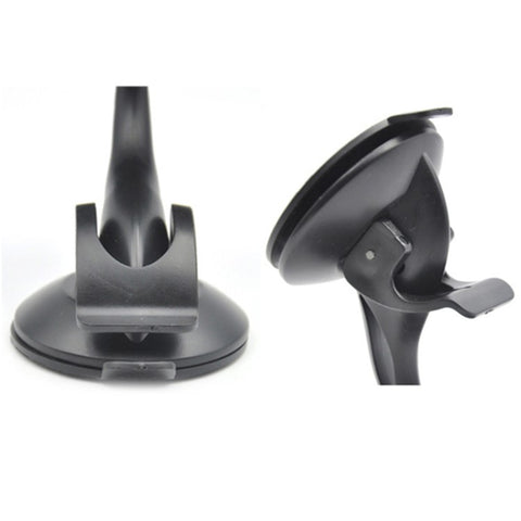 Car Rear Seat Window Suction Cup Mirror Children Safety Seat Rear View Mirror