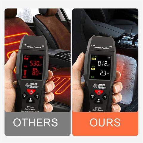 45 x 45 x 8cm Heated Cushion Car Velvet Seat Cushion Car Chair Cover Mat USB Heating Seat Pad