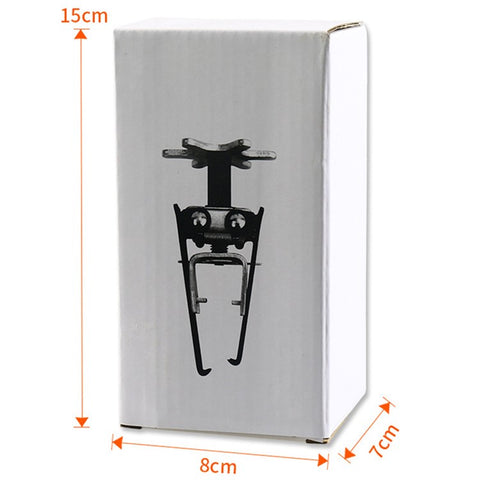 Universal Engine Overhead Valve Spring Compressor Oxide Finish Valve Remover Installer Tool