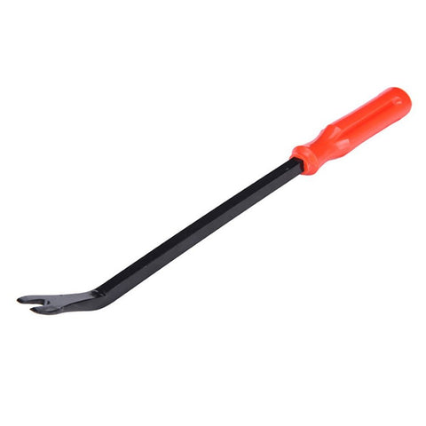 305mm Car Tire Trim Removal Tool Pry Remover Tool Plier Puller with Long Handle Grip