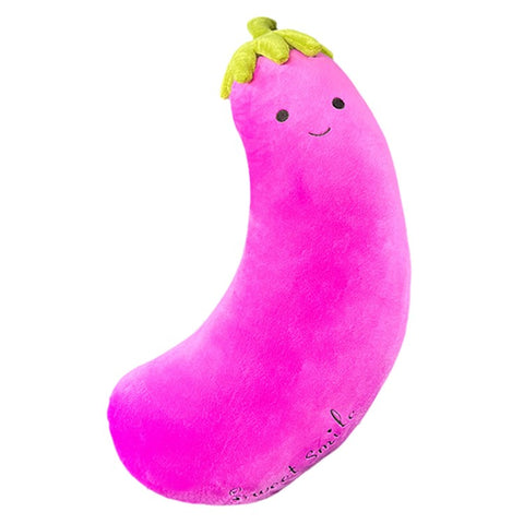 20x50cm Comfortable Cartoon Car Shoulder Pad Pillow Safety Belt Cushion for Neck Support