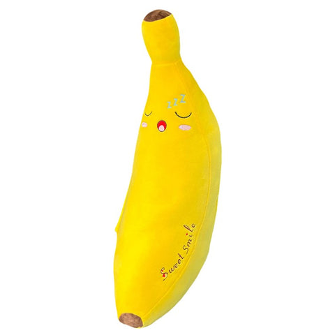 20x50cm Comfortable Cartoon Car Shoulder Pad Pillow Safety Belt Cushion for Neck Support