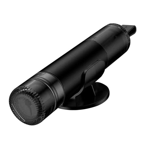 Car Safety Hammer Window Glass Breaker and Seat Belt Cutter Emergency Escape Tool