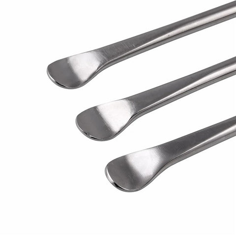 22Pcs / Set Tire Lever Tool Car Motorcycle Bike Wheel Rim Removal Repair Kit