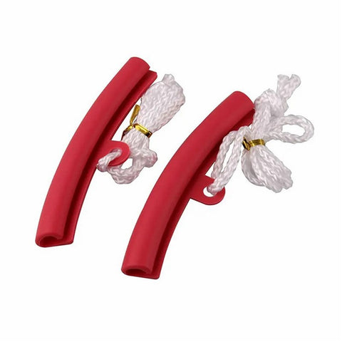 25Pcs / Set Tire Lever Tool Car Motorcycle Bike Wheel Rim Removal Repair Kit